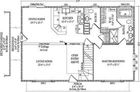 Award winning house plans from 800 to 3000 square feet. Ashland By Wardcraft Homes Two Story Floorplan