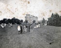 Maybe you would like to learn more about one of these? It Was Sex All The Time At This 1800s Commune With Anyone You Wanted And None Of The Guilt By Meagan Day Timeline