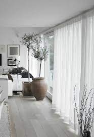 Check spelling or type a new query. Gardinen Fur Wohnzimmer Eine Durchsichtige Dekoration Archzine Net