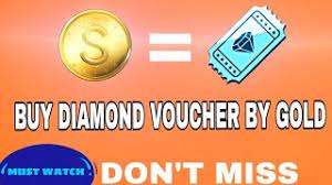 Get garena shells in the game. How To Get Unlimited Diamonds Royale Voucher In Free Fire Herunterladen