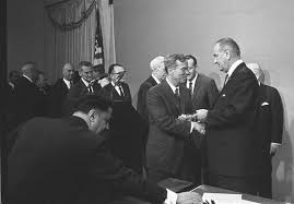 After a long career in the u.s. A President At War With His Fed Chief 5 Decades Before Trump The New York Times