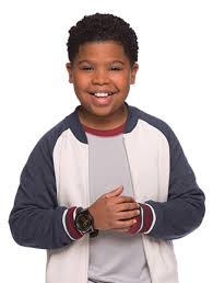 734 x 805 png 837 кб. Ator De Tv Favorito Benjamin Flores Jr Teambenjaminkca Kids Choice Award Tv Actors Game Shakers Babe