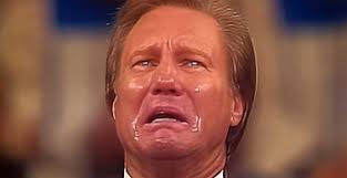 Man who visited 120 UK chippies told he's missed Liverpool's best one