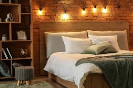 Check spelling or type a new query. 8 Ide Ciptakan Kamar Tidur Mewah Halaman All Kompas Com