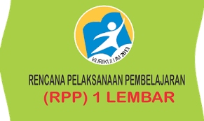 We did not find results for: Rpp Pjok Sd 1 Halaman Semester 2 Sdn 13 Jeunieb
