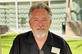 Ryan Chavarria's Instagram, Twitter & Facebook