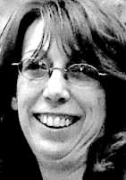 Taunya Schreiber Obituary (2008)