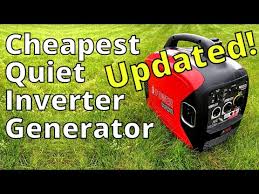 A database of the best coupons for harbor freight tools. Workzone 2000 Inverter Generator Manual Jobs Ecityworks