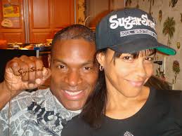 ソウルバー シュガーシャック 川崎ホームページ