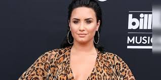 The no promises singer recalls that, like many victims, she. Demi Lovato Says She Had To Essentially Die To Wake Up After 2018 Overdose Grateful To Be Sitting Here Fox News