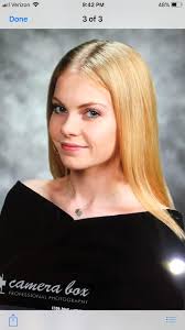 Engaging Days Senior Enrichment Center in New Carlisle for Dementia Patients