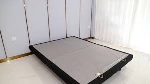 A wide variety of hotel furniture liquidators options are available to you, such as material, feature, and specific use. Bedroom Furniture Twin Size Bed Modern Singl Metal Bed Function Adjustable Massage Electric Bed Double Size China Bed Massage Bed Made In China Com