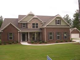 New Home For Sale In Beech Island Sc 339 Bellingham Drive Beech Island South Carolina 29842 New Homes Home New Homes For Sale