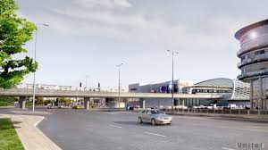 Hatalmas megtakarítások budapest szállásain (magyarország). Ketmilliardert Keszitik Elo A Metro Es A Hev Osszekoteset 24 Hu