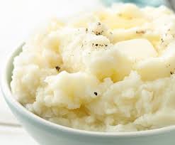 Il sedano rapa ha pochissime calorie, ha un sapore delicato e un aroma intenso, si può consumare crudo o cotto ed è ricco di sali minerali, vitamine e antiossidanti.il purè di sedano rapa è soffice e profumato, si prepara facilmente ed è perfetto anche per la tavola delle feste. Pure Di Patate E Sedano Rapa Con Senape E Parmigiano Mangiare Bene