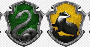 Notable members include newt scamander, cedric. Slytherin House Png Images Pngegg