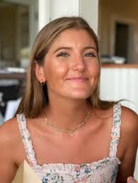 Obituary information for Abigail Mae Rollenhagen