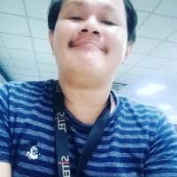 1100+ "Dan Vicente" profiles