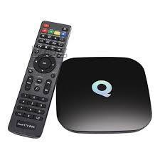 Ottm84kandroidtvbox Hot Selling X96 Max 4gb 32gb Emmc Amlogic S905x2 Android Tv Box 4k Quad Core X96 Max Mini Tv Smart Tv Home Internet