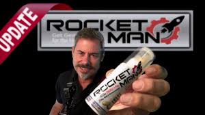 @taronegerton is elton john in #rocketman, the incredible story of a pop culture icon. Improve Blood Circulation All Natural Herbs For Circulation