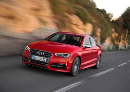 Download Amazing Audi S3 Sedan Top Speed Mobile Wallpaper Full Size 255