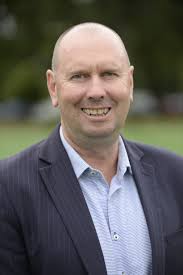 Three join Sport Otago