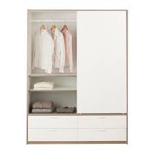 Ikea Australia Affordable Swedish Home Furniture Ikea Sliding Wardrobes Sliding Wardrobe Doors Ikea Bedroom Storage