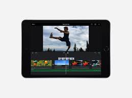 I was so worried that i had broken it or done. The Best Ipad 2021 Which Apple Tablet Should You Buy Wired