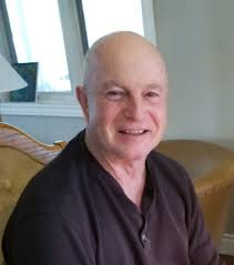 James David Burford Obituary July 15, 2021