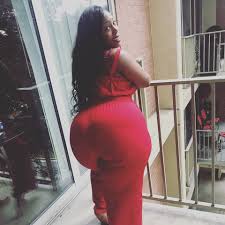 Hook Up With Escorts and Call Girls in Kikuyu