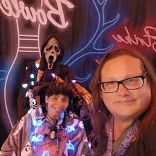 Sheila H. Khreis Dec-12-2025