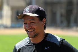 A behind-the-scenes look at how Pacifics employees and interns put