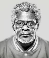 Marvellous Cain music, videos, stats, and photos