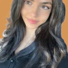 Architects. Designers. BE SOMEONE WHO GIVES A DAMN… “Do you still draw, or  does AI do it for you now?” A friend asked me that recently, over a pint.  Not mockingly. Not