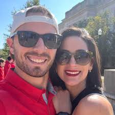 At Fortune Brainstorm Tech, Gen Z founders and investors unpack values…