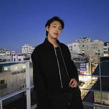 จากกรณีที่นักแสดงหนุ่ม จีซู ตกเป็นประเด็นถกเถียงในสังคมออนไลน์ของเกาหลี หลังเปิดเผยเรื่องการใช้ความรุนแรงในโรงเรียน ล่าสุด เจ้าตัวได้ทำ. K49vgzq8htz6hm