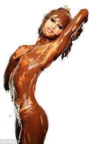 Image result for Top Hot Model