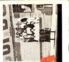 RCA Resets Executive Tier