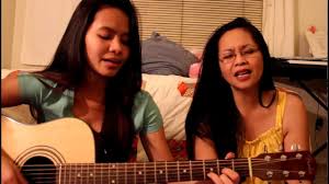 Jangan lupa subscribe ya.gratis lhomari belajar mengiringi lagu rohani indah rencanamu tuhan (cipt. Indah Rencanamu Tuhan Me And Mom Youtube