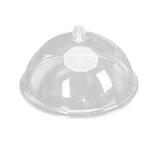 Deckel glas kochgeschirr bratpfanne saltiere, glas, casserola, kochherde png. Sonstige Kaseglocken Und Weitere Kuchenausstattung Gunstig Online Kaufen Bei Mobel Garten