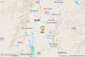 Lowcostclub will always do a comparison of airfares from singapore to ipoh with several airlines (include tiger airways). Ipoh To Guangzhou Flights Iph Can Cheap Prices From Usd 87 63