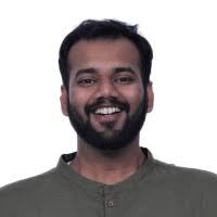 Health care transformation requires meaningful partnerships between progressive enterprises and innovators. Tushar Sadhu Investment Professional W Health Ventures Linkedin