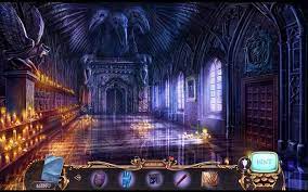 Ravenhearst unlocked or get free full game version! Mystery Case Files Escape From Ravenhearst Game Demo Mystery Case Files Ravenhearst Unlocked Demo Download Gamepressure Com