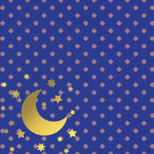 Tumko na bhool paayenge — eid mubarak 06:23. Eid Mubarak Arabischem Hintergrund Kostenloses Bild Auf Pixabay