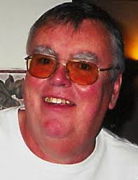 Obituary information for Russell Robert Beach