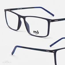 Asian eye institute 80 km. Calameo Be Futuristiic Contemporary All At Once With The Mo Slim 471a Blue From Sarabia Optical 92121