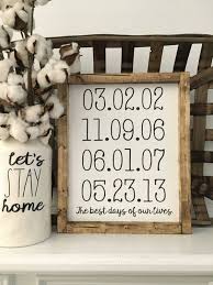 We did not find results for: 50 Best Family Inspired Home Decor Ideas And Designs For 2021