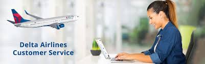 For The Booking Confirmation And Checking The Fares Of Different Destinations You Can Also Visit On Delta Airlines R Delta Airlines Airline Reservations Delta