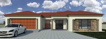 House plans in south africa for sale online. Low Cost Double Storey House Plans South Africa House Storey
