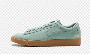 In this video i show you how i air brush and hand paint, a 3d louis vuitton x supreme drip effect onto nike air force 1. Air Force 1 Sneakers Nike Skateboarding Nike Blazers Brown Supreme Louis Vuitton Hoodie White Brown Png Pngegg